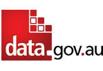 data.gov.au
